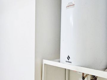 Recién Remodelado Departamento 2 dorm. Sector Avda Matta