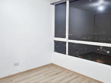 Recién Remodelado Departamento 2 dorm. Sector Avda Matta