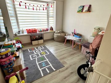 Casa en Condominio
