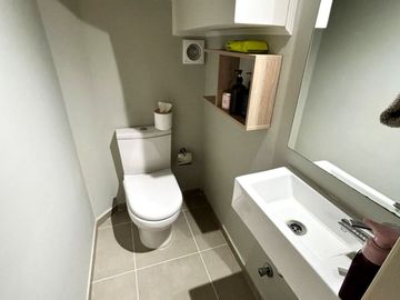 Casa en Condominio