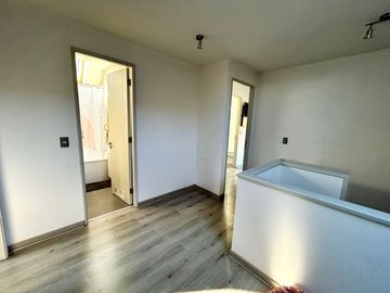 Casa en Condominio