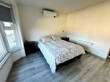 Casa en Condominio
