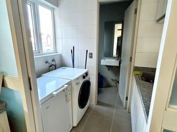 Casa en Condominio