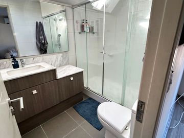 Casa en Condominio