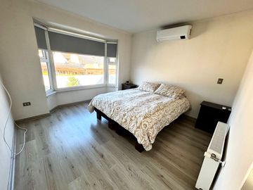 Casa en Condominio
