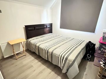 Casa en Condominio