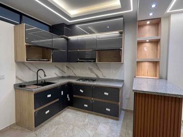 venta de apartamento en Tuluá valle barrio brisas de morales para estrenar piso 1 con garaje eléctrico