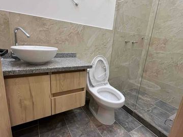 venta de apartamento en Tuluá valle barrio brisas de morales para estrenar piso 1 con garaje eléctrico
