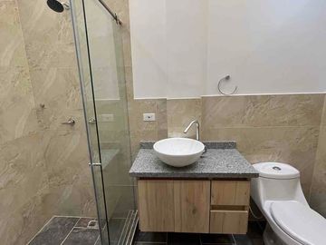 venta de apartamento en Tuluá valle barrio brisas de morales para estrenar piso 1 con garaje eléctrico
