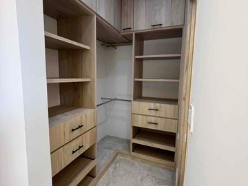 venta de apartamento en Tuluá valle barrio brisas de morales para estrenar piso 1 con garaje eléctrico