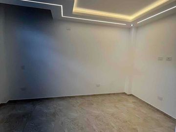 venta de apartamento en Tuluá valle barrio brisas de morales para estrenar piso 1 con garaje eléctrico