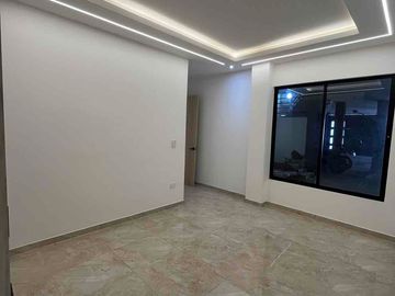 venta de apartamento en Tuluá valle barrio brisas de morales para estrenar piso 1 con garaje eléctrico