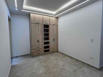 venta de apartamento en Tuluá valle barrio brisas de morales para estrenar piso 1 con garaje eléctrico