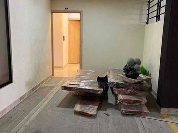 venta de apartamento en Tuluá valle barrio brisas de morales para estrenar piso 1 con garaje eléctrico