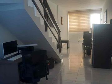 venta de casa Bifamiliar en Tuluá Valle barrio Lomitas