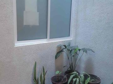 venta de casa Bifamiliar en Tuluá Valle barrio Lomitas