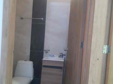venta de casa Bifamiliar en Tuluá Valle barrio Lomitas