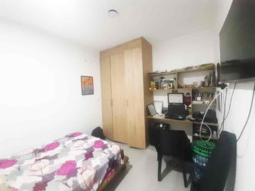 venta de casa Bifamiliar en Tuluá Valle barrio Lomitas