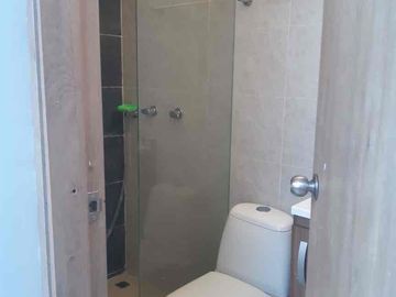 venta de casa Bifamiliar en Tuluá Valle barrio Lomitas