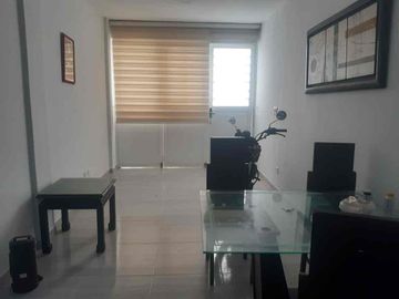 venta de casa Bifamiliar en Tuluá Valle barrio Lomitas