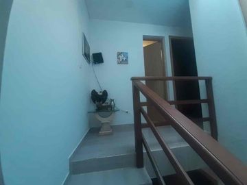 venta de casa Bifamiliar en Tuluá Valle barrio Lomitas