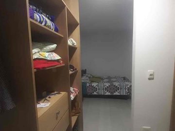 venta de casa Bifamiliar en Tuluá Valle barrio Lomitas