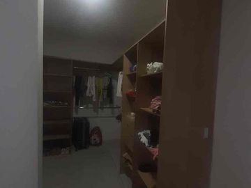 venta de casa Bifamiliar en Tuluá Valle barrio Lomitas