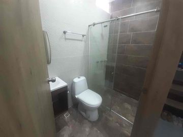 venta de casa Bifamiliar en Tuluá Valle barrio Lomitas