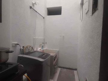 venta de casa Bifamiliar en Tuluá Valle barrio Lomitas