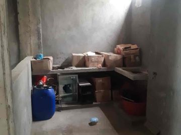 venta de casa Bifamiliar en Tuluá Valle barrio Lomitas