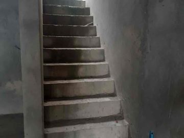 venta de casa Bifamiliar en Tuluá Valle barrio Lomitas