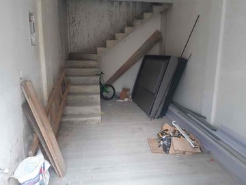 venta de casa Bifamiliar en Tuluá Valle barrio Lomitas