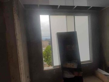 venta de casa Bifamiliar en Tuluá Valle barrio Lomitas