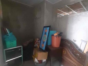 venta de casa Bifamiliar en Tuluá Valle barrio Lomitas