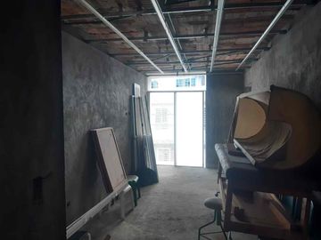 venta de casa Bifamiliar en Tuluá Valle barrio Lomitas