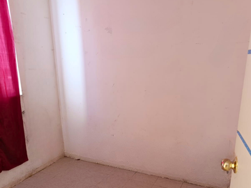Casa tipo pie de casa en venta – Ex Hacienda de Paula, Temascalapa, Estado de México