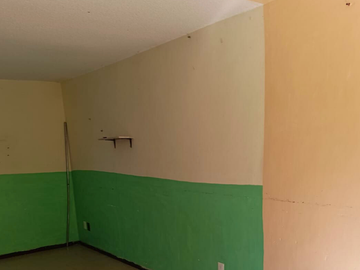 Casa tipo pie de casa en venta – Ex Hacienda de Paula, Temascalapa, Estado de México