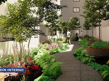 ENTREGA INMEDIATA !! BELLO DEPARTAMENTO EN SURCO CON EL MEJOR M2 DE LA ZONA !!