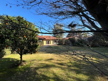 Casa a la venta Loteo Santa Aurora