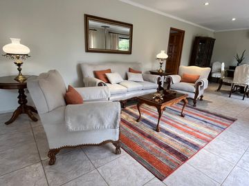 Casa a la venta Loteo Santa Aurora