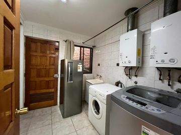 Casa a la venta Loteo Santa Aurora