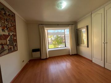 Casa a la venta Loteo Santa Aurora