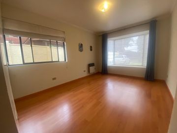 Casa a la venta Loteo Santa Aurora