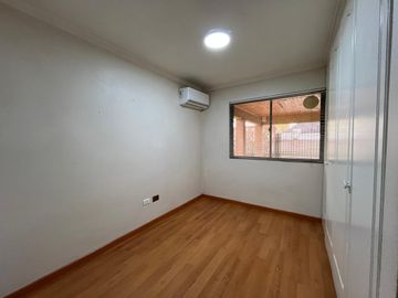 Casa a la venta Loteo Santa Aurora