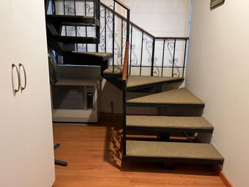 Casa a la venta Loteo Santa Aurora