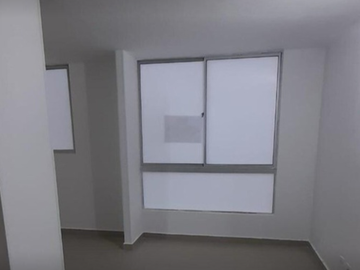 APARTAMENTO EN VENTA - CIUDAD RODEO