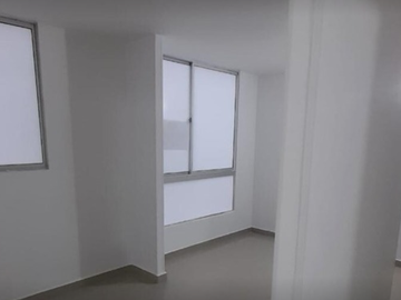 APARTAMENTO EN VENTA - CIUDAD RODEO