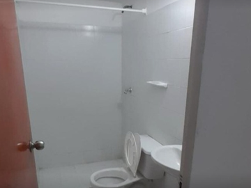 APARTAMENTO EN VENTA - CIUDAD RODEO