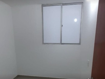 APARTAMENTO EN VENTA - CIUDAD RODEO