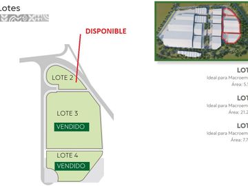 LOTES INDUSTRIALES DE VENTA EN COMPLEJO INDUSTRIAL CUENCA AZOGUES FULL OBRAS GUARDIA 24/7